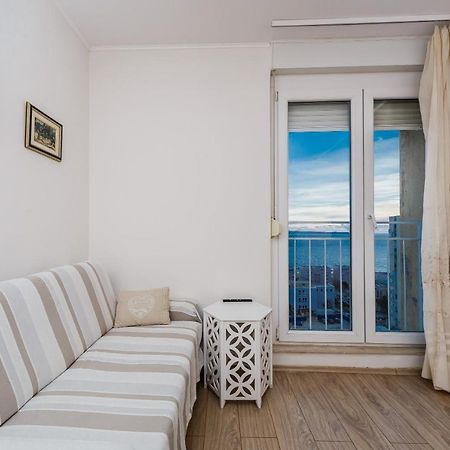 Apartments Paula Split Extérieur photo